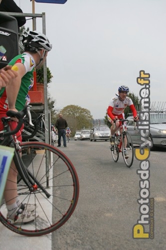 st vincent.redon 2010 (27)